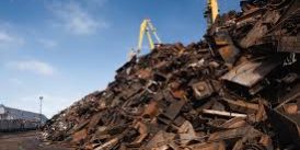 best-buyer-of-waste-in-karaj