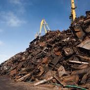 best-buyer-of-waste-in-karaj