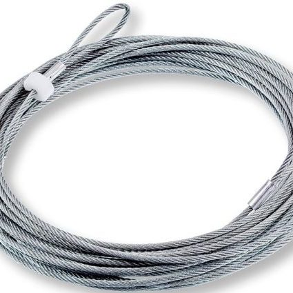 بهترین خریدار کابل استیل در تهران