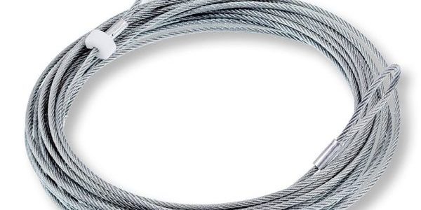 بهترین خریدار کابل استیل در تهران