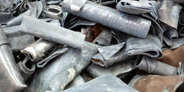 قیمت ضایعات سرب