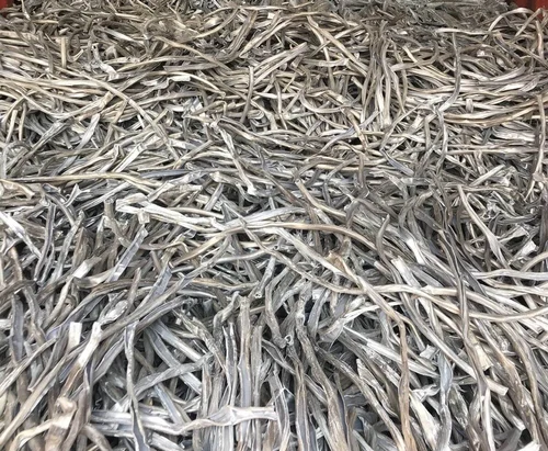 قیمت ضایعات سرب