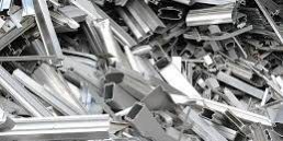 steel waste3 قیمت ضایعات استیل