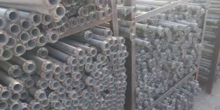 خرید ضایعات