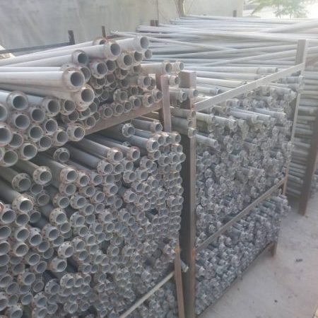 خرید ضایعات