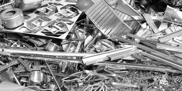 steel waste2 قیمت ضایعات استیل