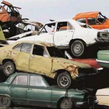 خرید ماشین های اوراقی