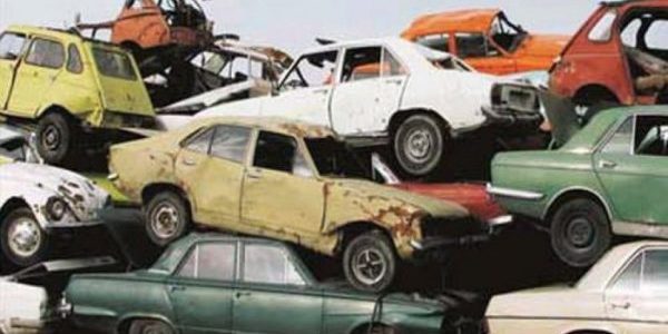 خرید ماشین های اوراقی